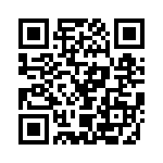 ERJ-A1AJ301U QRCode