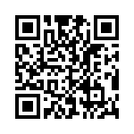 ERJ-A1AJ390U QRCode