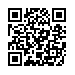 ERJ-A1AJ392U QRCode