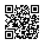 ERJ-A1AJ470U QRCode