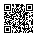 ERJ-A1AJ511U QRCode