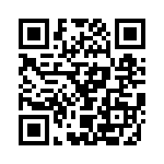 ERJ-A1BF1R6U QRCode