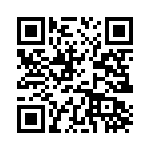 ERJ-A1BF2R2U QRCode