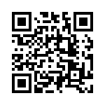 ERJ-A1BF5R1U QRCode