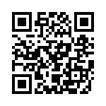 ERJ-A1BFR47U QRCode