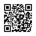 ERJ-A1BFR51U QRCode