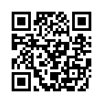 ERJ-A1BFR82U QRCode