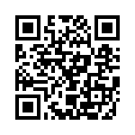 ERJ-A1BJ1R5U QRCode