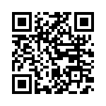 ERJ-A1BJ2R0U QRCode