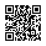 ERJ-A1BJ3R3U QRCode