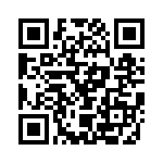 ERJ-A1BJ3R6U QRCode