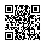 ERJ-A1BJ4R3U QRCode