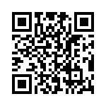 ERJ-A1BJ6R2U QRCode