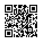 ERJ-A1BJR24U QRCode