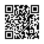 ERJ-A1BJR47U QRCode