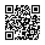 ERJ-A1BJR62U QRCode