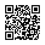 ERJ-A1CFR12U QRCode