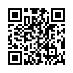 ERJ-A1CFR18U QRCode