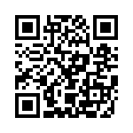 ERJ-A1CJR11U QRCode