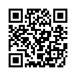 ERJ-B1AJ181U QRCode