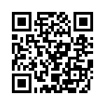 ERJ-B1AJ301U QRCode