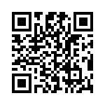 ERJ-B1AJ361U QRCode