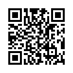 ERJ-B1AJ392U QRCode