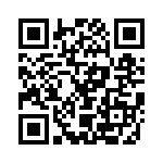 ERJ-B1AJ472U QRCode