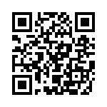 ERJ-B1AJ510U QRCode