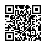 ERJ-B1AJ680U QRCode