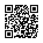 ERJ-B1AJ682U QRCode