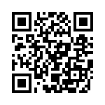 ERJ-B1AJ750U QRCode