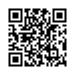 ERJ-B1BJ1R2U QRCode