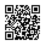 ERJ-B1BJ2R4U QRCode