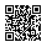 ERJ-B1BJ3R0U QRCode