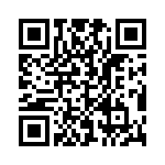 ERJ-B1BJ3R3U QRCode