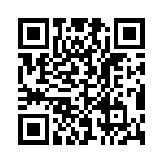 ERJ-B1BJ4R3U QRCode