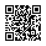 ERJ-B1BJ7R5U QRCode