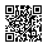 ERJ-B1BJR22U QRCode