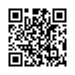 ERJ-B1BJR39U QRCode