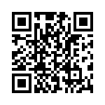 ERJ-B1CFR013U QRCode