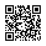 ERJ-B1CFR022U QRCode