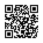 ERJ-B1CFR075U QRCode