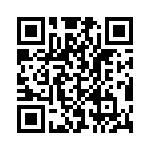 ERJ-B1CFR11U QRCode