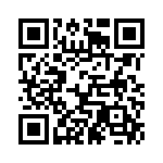 ERJ-B1CJR036U QRCode