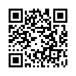 ERJ-B1CJR11U QRCode