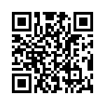 ERJ-B1CJR13U QRCode