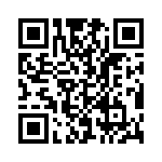 ERJ-B2AJ392V QRCode