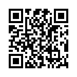 ERJ-B2AJ561V QRCode