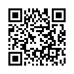 ERJ-B2AJ681V QRCode